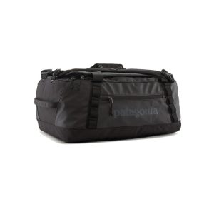 Patagonia Black Hole Duffel 40L